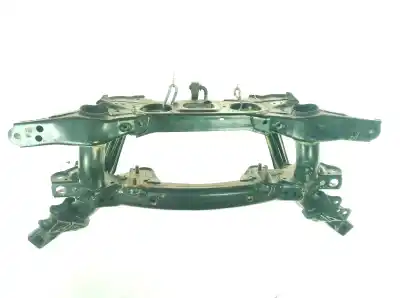 Автозапчасти б/у ЗАДНИЙ МОСТ за TOYOTA RAV 4 IV (_A4_)  ссылки OEM IAM 5120678010  