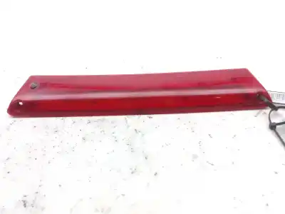 Second-hand car spare part Central Brake Light for FORD FIESTA VI (CB1, CCN) 1.4 TDCi OEM IAM references 8A6113A613DA  