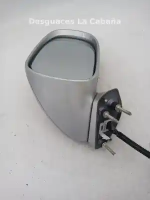 Pezzo di ricambio per auto di seconda mano  per LEXUS IS II (_E2_)  Riferimenti OEM IAM   