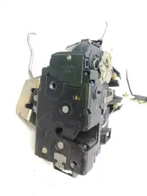 Peça sobressalente para automóvel em segunda mão  por AUDI A6 C5 (4B2)  Referências OEM IAM 4B0839015B  