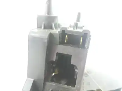 Pezzo di ricambio per auto di seconda mano serratura porta anteriore sinistra per renault megane scénic (ja0/1_) 1.6 16v (ja0b ja04 ja11 ja00) riferimenti oem iam   