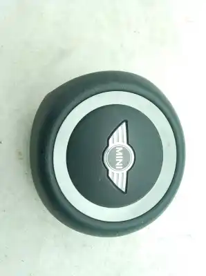 Автозапчастина б/у передня подушка безопасности для MINI MINI (R56) One Посилання на OEM IAM 275766301  