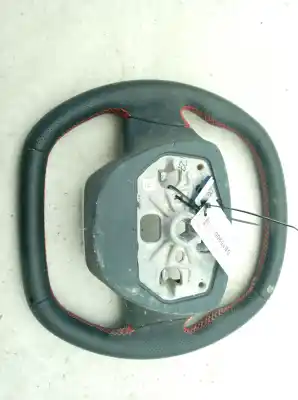 Peça sobressalente para automóvel em segunda mão volante por ford puma 1.0 ecoboost referências oem iam   