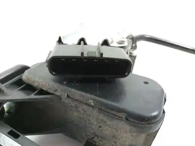 Peça sobressalente para automóvel em segunda mão pedal acelerador por mitsubishi montero iv (v8_w, v9_w) 3.2 di-d 4wd (v98w v88w) referências oem iam   