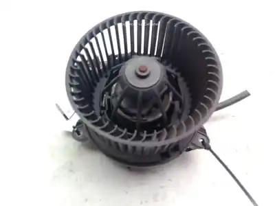 Piesă de schimb auto la mâna a doua Ventilator habitaclu încalzire pentru CITROEN BERLINGO / BERLINGO FIRST MONOSPACE (MF_, GJK_, GFK_)  Referințe OEM IAM 030672A  