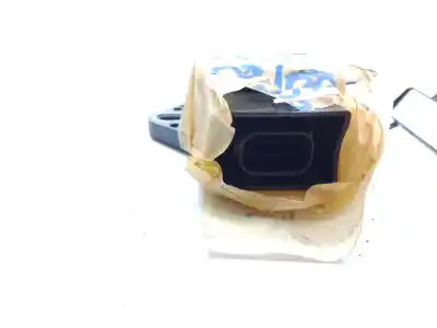 Peça sobressalente para automóvel em segunda mão centralina de motor uce por bmw x3 e83 sinvalor referências oem iam 265005644  