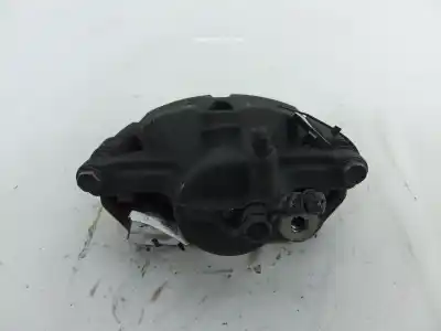 Автозапчасти б/у передний левый тормозной суппорт за lexus is ii (_e2_) 220d (ale20) ссылки oem iam   