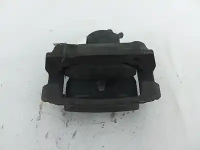 Автозапчасти б/у передний левый тормозной суппорт за lexus is ii (_e2_) 220d (ale20) ссылки oem iam   