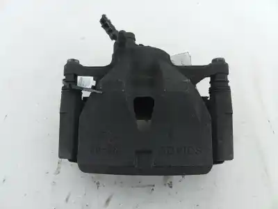 Автозапчасти б/у передний левый тормозной суппорт за lexus is ii (_e2_) 220d (ale20) ссылки oem iam   