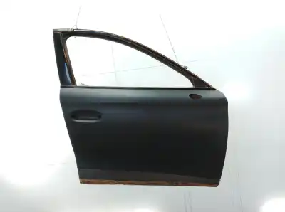 İkinci el araba yedek parçası Sag ön Kapi için CUPRA FORMENTOR (KM7, KMP) 1.5 TSI OEM IAM referansları 5FF831052A  