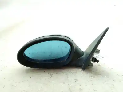 Pezzo di ricambio per auto di seconda mano specchio sinistro per bmw 3 (e90) 320 d riferimenti oem iam   