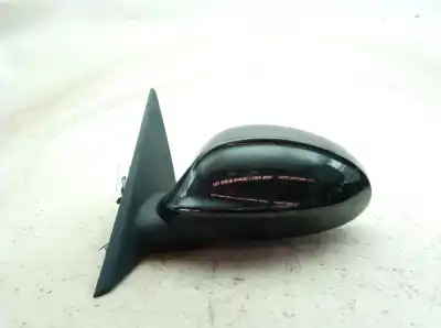 Pezzo di ricambio per auto di seconda mano specchio sinistro per bmw 3 (e90) 320 d riferimenti oem iam   