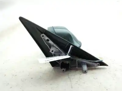 Pezzo di ricambio per auto di seconda mano specchio sinistro per bmw 3 (e90) 320 d riferimenti oem iam   