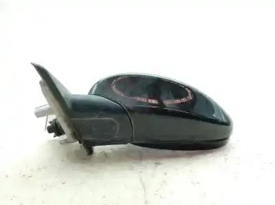 Pezzo di ricambio per auto di seconda mano specchio sinistro per bmw 3 (e90) 320 d riferimenti oem iam   