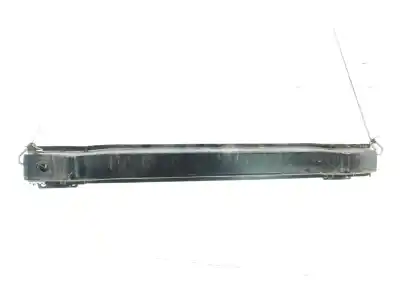 İkinci el araba yedek parçası ARKA TAMPON GÜÇLENDIRMESI için VOLKSWAGEN PASSAT A32, A33  OEM IAM referansları 3G0807305T  