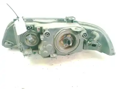 Second-hand car spare part right headlight for bmw 5 (e39) 520 i oem iam references   