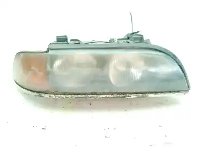 Peça sobressalente para automóvel em segunda mão FAROL / FAROLIM DIREITO por BMW 5 (E39)  Referências OEM IAM   