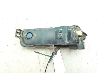 İkinci el araba yedek parçası sol sis lambasi için ford transit custom kasten 2.0 tdci oem iam referansları f1eb15a254ab  