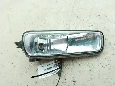 İkinci el araba yedek parçası SOL SIS LAMBASI için FORD TRANSIT CUSTOM KASTEN  OEM IAM referansları F1EB15A254AB  