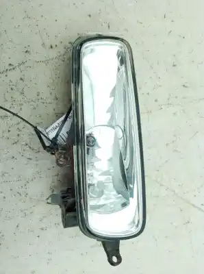 Second-hand car spare part Right Fog Light for FORD TRANSIT CUSTOM KASTEN 2.0 TDCi OEM IAM references F1E915A255AB  