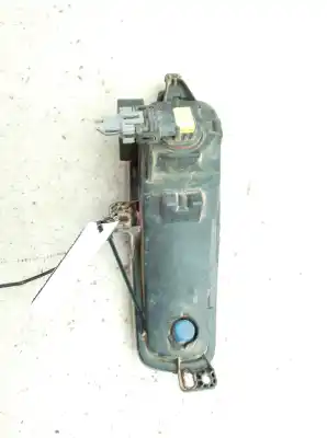 İkinci el araba yedek parçası sag sis lambasi için ford transit custom kasten 2.0 tdci oem iam referansları f1e915a255ab  