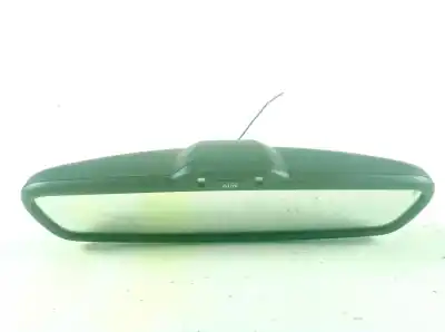 Recambio de automóvil de segunda mano de ESPEJO RETROVISOR INTERIOR para TOYOTA C-HR (_X1_) 1.8 Hybrid (ZYX10_ ZYX11_) referencias OEM IAM B7810DWQ5D  