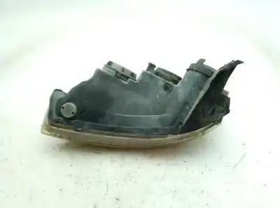 Pezzo di ricambio per auto di seconda mano faro anteriore destro per opel corsa c (x01) 1.7 di (f08 f68) riferimenti oem iam 9196232  