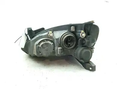 Pezzo di ricambio per auto di seconda mano faro anteriore destro per opel corsa c (x01) 1.7 di (f08 f68) riferimenti oem iam 9196232  