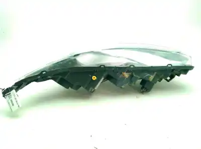Peça sobressalente para automóvel em segunda mão farol / farolim esquerdo por ford transit connect (chc) 1.5 furgon 200 l1 trend referências oem iam kt1b13w030ae  