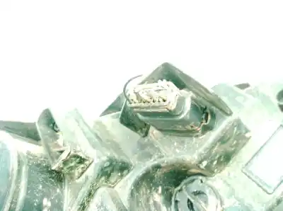 Peça sobressalente para automóvel em segunda mão farol / farolim esquerdo por ford transit connect (chc) 1.5 furgon 200 l1 trend referências oem iam kt1b13w030ae  