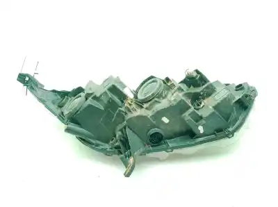 Peça sobressalente para automóvel em segunda mão farol / farolim esquerdo por ford transit connect (chc) 1.5 furgon 200 l1 trend referências oem iam kt1b13w030ae  
