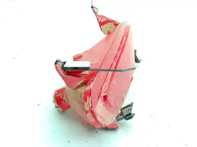 Автозапчастина б/у лампа бампера задній лівий для kia stonic (yb) 1.0 t-gdi eco-dynamics+ посилання на oem iam 92405h8410  