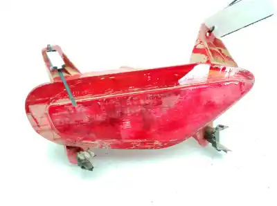 Pièce détachée automobile d'occasion Lampe De Pare-choc Arriere Gauche pour KIA STONIC (YB) 1.0 T-GDi Eco-Dynamics+ Références OEM IAM 92405H8410  