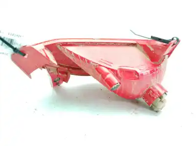 Автозапчастина б/у лампа бампера задній лівий для kia stonic (yb) 1.0 t-gdi eco-dynamics+ посилання на oem iam 92405h8410  