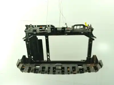 Piesă de schimb auto la mâna a doua PARTEA DIN FAȚÃ pentru FORD FIESTA V (JH_, JD_)  Referințe OEM IAM 1801905  