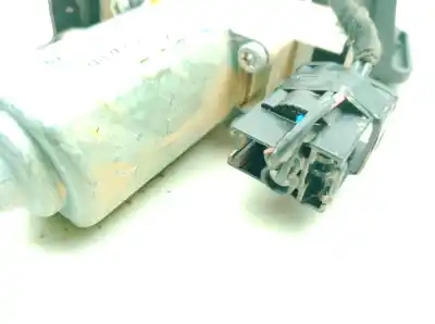 Автозапчастина б/у регулятор переднього правого скла для ford transit connect (chc) 1.5 furgon 200 l1 trend посилання на oem iam dt11v23200bd  