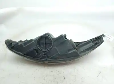 Second-hand car spare part right headlight for ford fiesta vi (cb1, ccn) 1.4 tdci oem iam references 8a6113w029ah  
