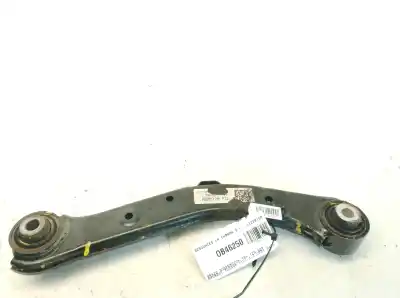 Pezzo di ricambio per auto di seconda mano Braccio Sospensione Superiore Posteriore Sinistro per HYUNDAI TUCSON (TL, TLE) 1.7 CRDi Riferimenti OEM IAM 55100D3050  