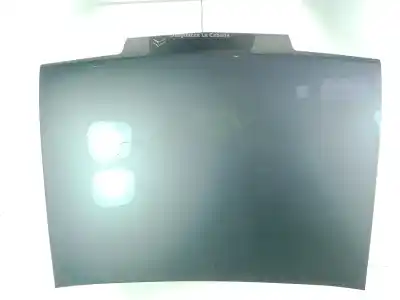 Pezzo di ricambio per auto di seconda mano  per CITROEN BX (XB-_)  Riferimenti OEM IAM   