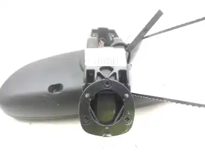 Peça sobressalente para automóvel em segunda mão espelho retrovisor interior por bmw 1 (e87) 118 d referências oem iam 9134399  
