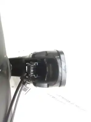 Peça sobressalente para automóvel em segunda mão espelho retrovisor interior por bmw 1 (e87) 118 d referências oem iam 9134399  