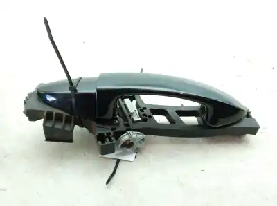 Piesă de schimb auto la mâna a doua mâner ușa din stânga pentru ford fiesta vi (cb1, ccn) 1.5 tdci referințe oem iam 1767138  