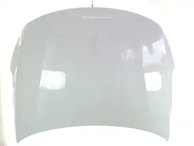 Second-hand car spare part Front Bonnet for KIA OPTIMA 1.6 CRDi OEM IAM references   