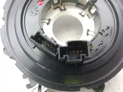 Peça sobressalente para automóvel em segunda mão airbag dianteiro por bmw 3 (e90) 320 d referências oem iam 912250904  