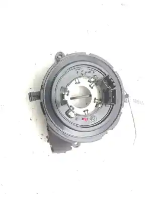 Second-hand car spare part Front Air Bag for BMW 3 (E90) 320 D OEM IAM references 912250904  