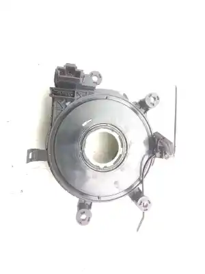 Peça sobressalente para automóvel em segunda mão airbag dianteiro por bmw 3 (e90) 320 d referências oem iam 912250904  