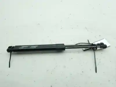 Second-hand car spare part bonnet gas strut for bmw 1 (e87) 118 d oem iam references   