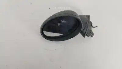 Pezzo di ricambio per auto di seconda mano  per MINI MINI (R50, R53)  Riferimenti OEM IAM 51167192470  