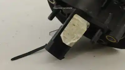 Автозапчастина б/у ліве дзеркало для mini mini (r50, r53) one посилання на oem iam 51167192470  