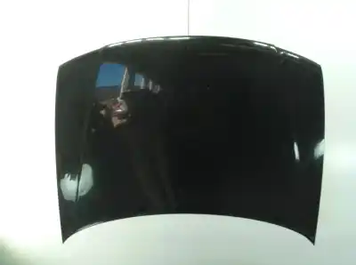 Pezzo di ricambio per auto di seconda mano cappuccio anteriore per audi a3 (8l1) 1.9 tdi riferimenti oem iam   